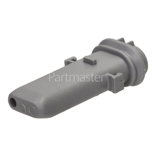 Far V1206 Central Lower Spray Arm Inner Nozzle