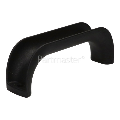 Numatic CT470-2 Handle - Black