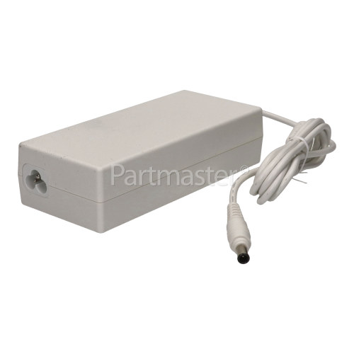 Goldstar AC Adaptor