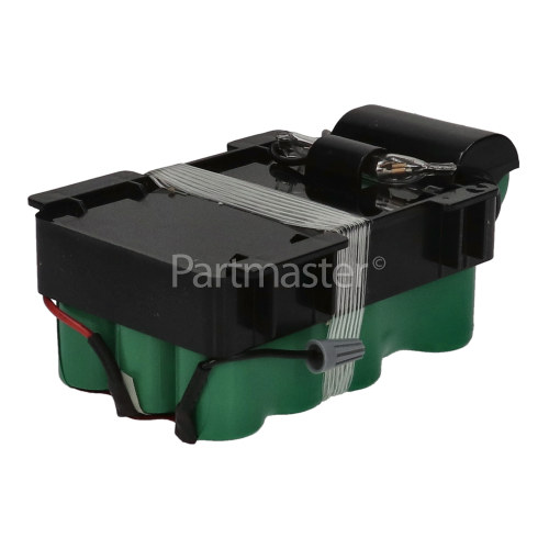 Bosch 18V Battery