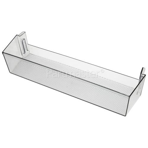 Lamona Fridge Door Bottle Shelf