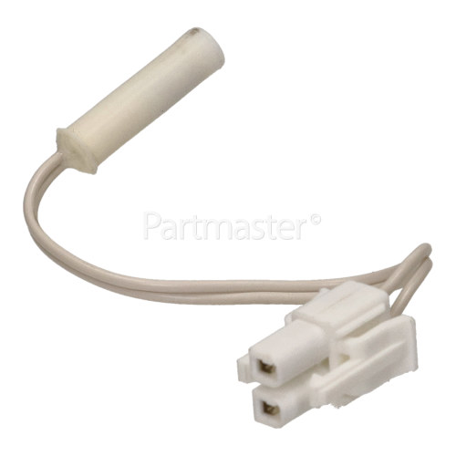 Samsung Temperature Sensor,Wine Cooler : Cable 100mm