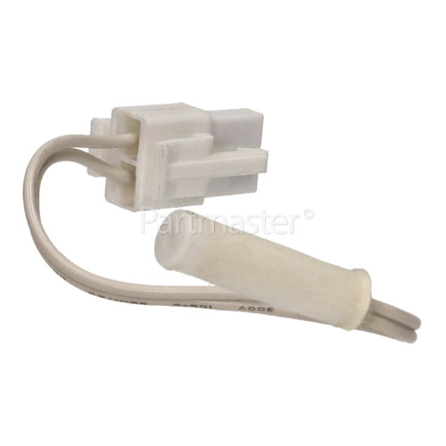 Samsung Temperature Sensor,Wine Cooler : Cable 100mm