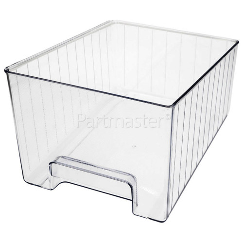 Constructa Salad Crisper Drawer