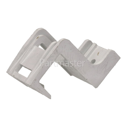 RAM Next Dimension Upper Evaporator Holder