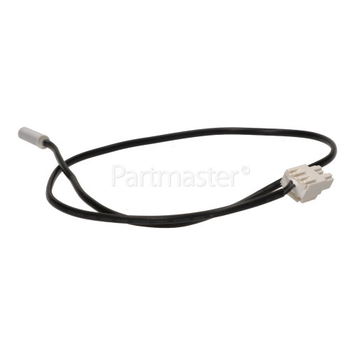 Hisense RT650N4CS1 Temp Sensor