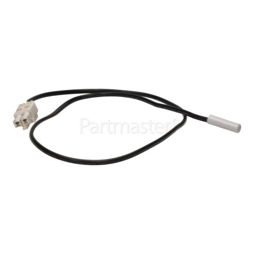 Hisense RT650N4CS1 Temp Sensor