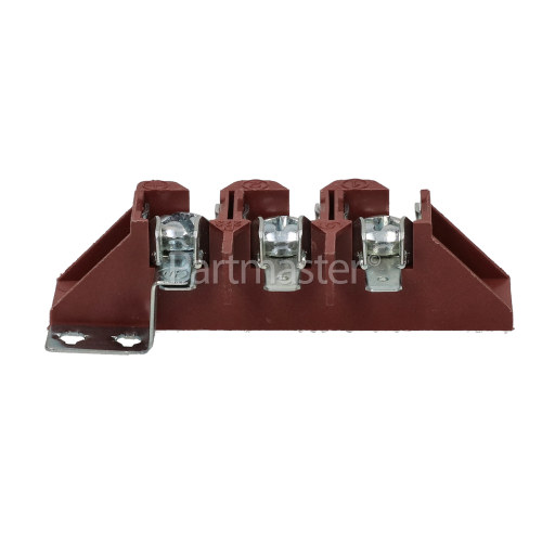 Samsung PKG100 Terminal Mains Block