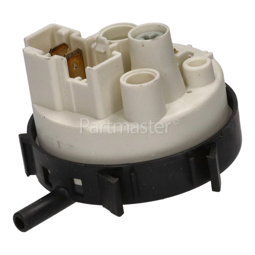 Dakota Water Level Pressure Switch