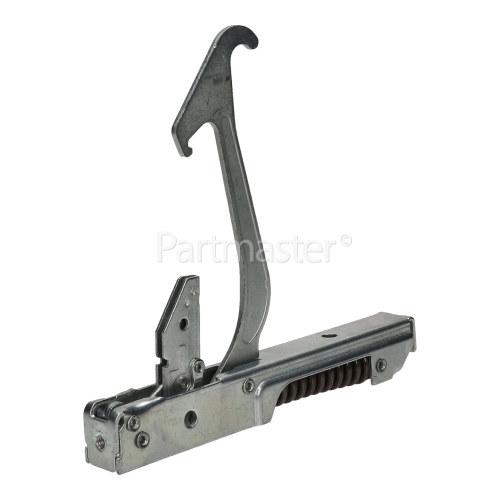 Britannia SI-10T6-SS (544441101) Main Oven Door Hinge