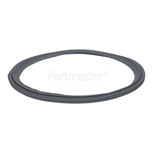 Indesit G 74 V (UK) Door Seal