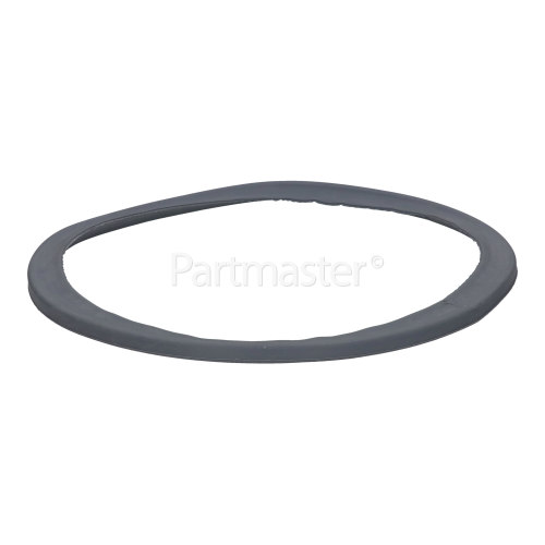 Hotpoint Door Seal