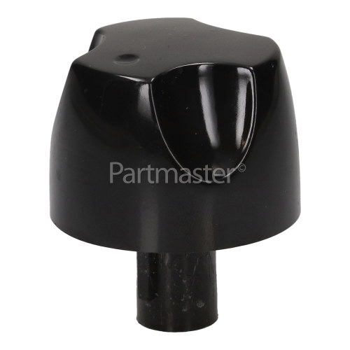 Leisure CM101NRCP Cooker Control Knob