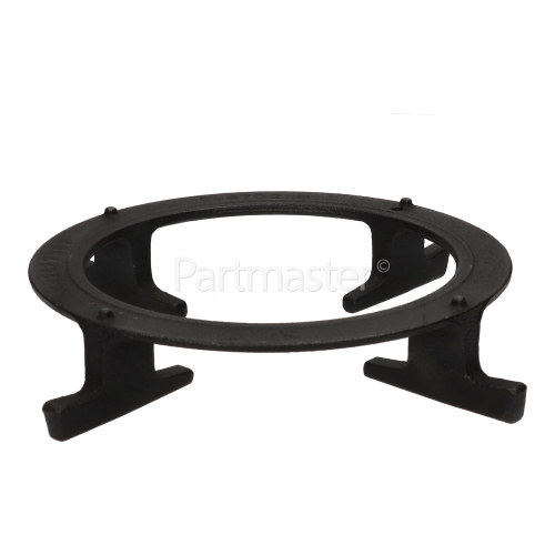 Baumatic Hob Pan Support Stand : Ring Diameter 175mm