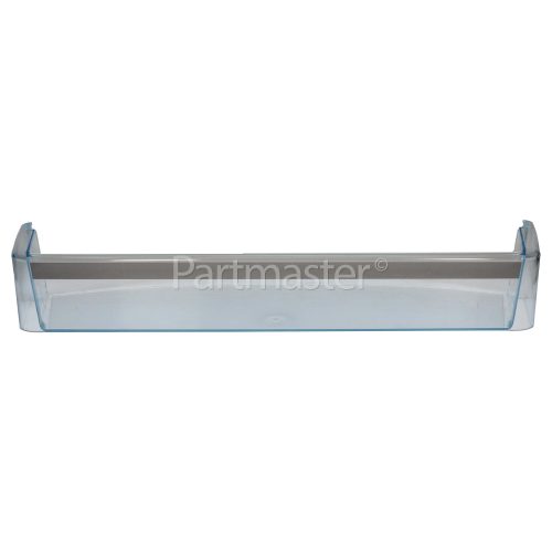 Siemens Middle Fridge Door Shelf