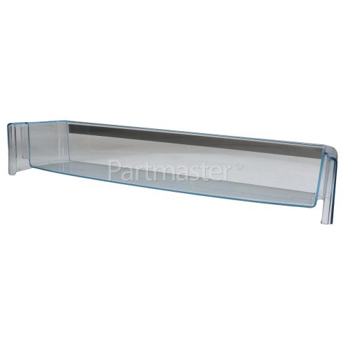 Bosch Middle Fridge Door Shelf