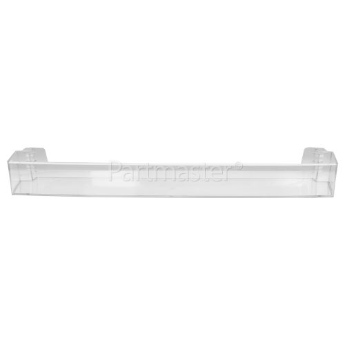 Hisense Fridge Door Lower Bottle Rack