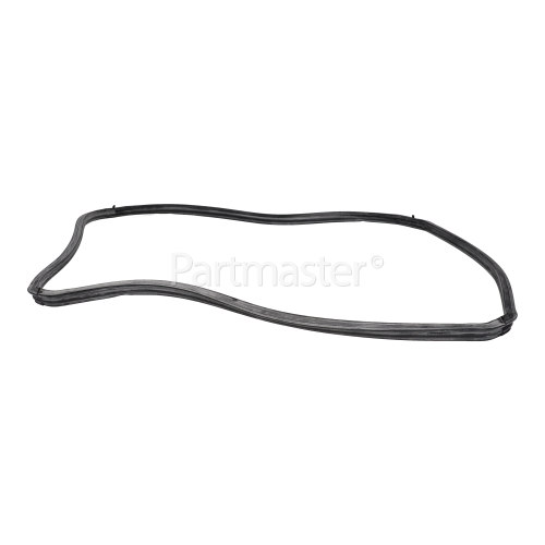 Merloni (Indesit Group) Main Oven Door Seal