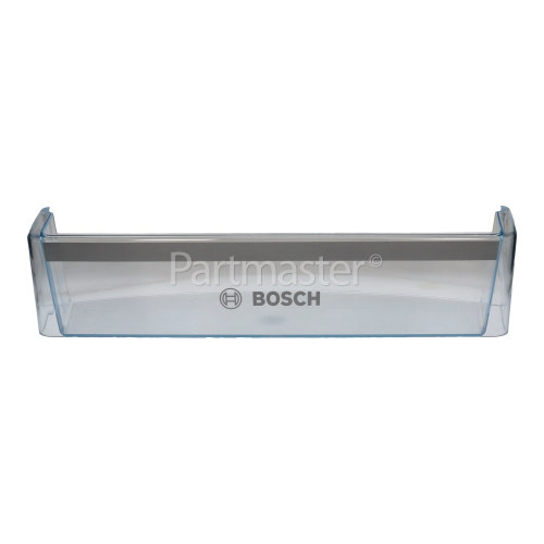 Bosch Neff Siemens Fridge Door Lower Bottle Shelf