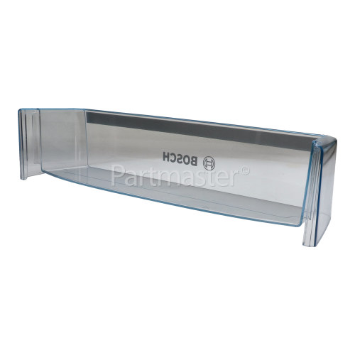 Siemens Fridge Door Lower Bottle Shelf