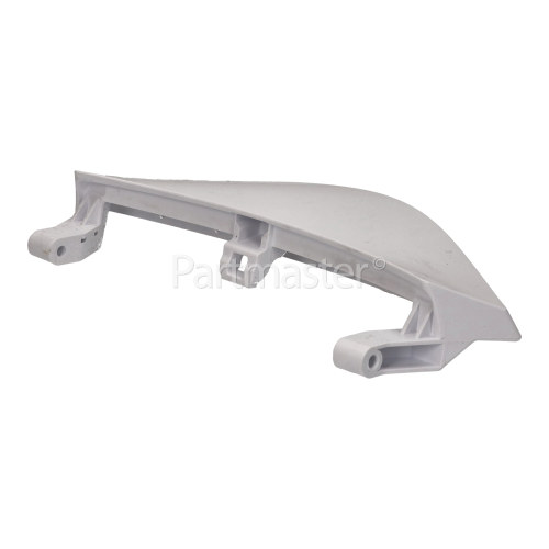 Door Handle - White