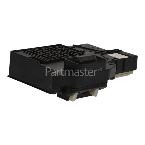 LG Interlock Switch Assembly : Bitron Type DL-S2