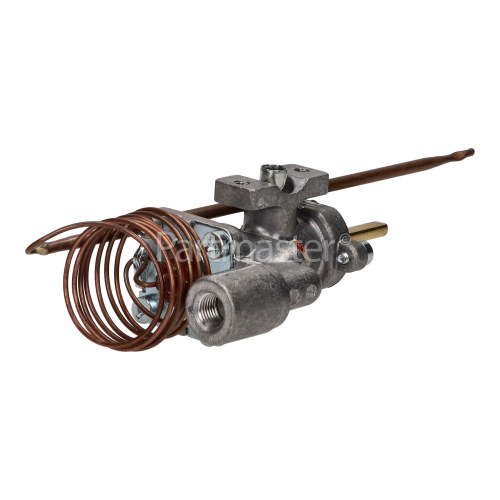 Falcon Gas Main Oven Thermostat : Type: 1100-174 / A1 17 / 06C