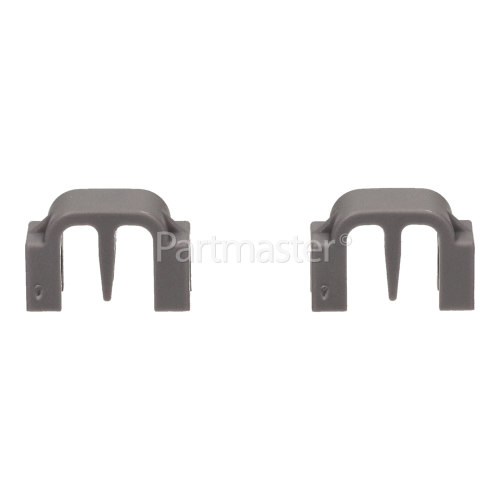 Siemens SE24M263EU/26 Clip For Plate Support