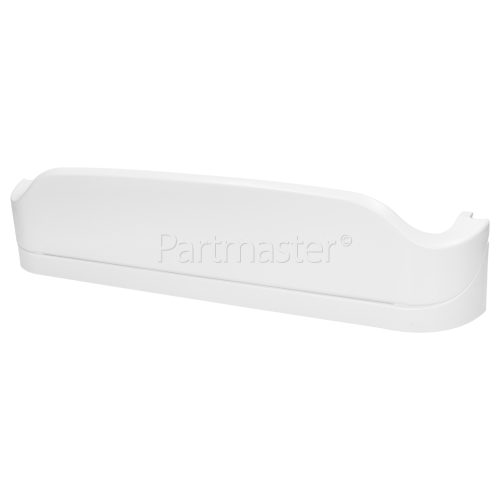 Indesit Fridge Door Bottle Shelf Assembly