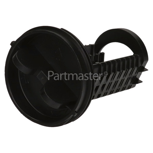 LG F1402FDS6 Drain Pump Filter