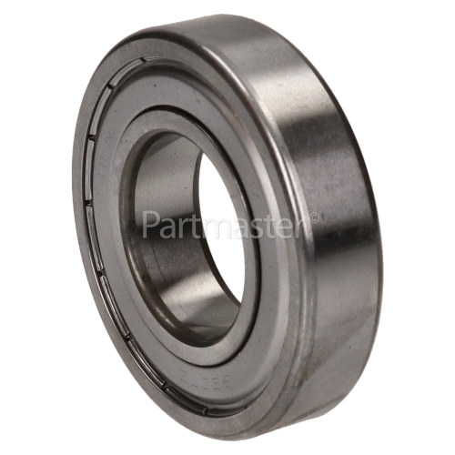 EFS Bearing