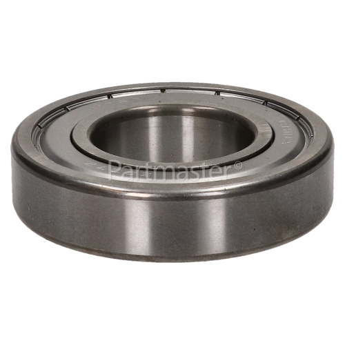 EFS Bearing