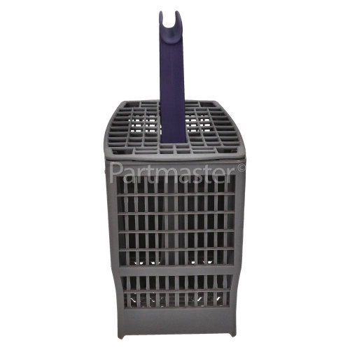 Beko Cutlery Basket