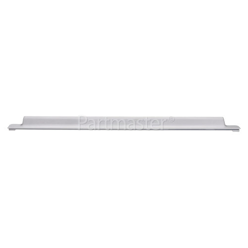 Ikea FROSTIG Strip Edge Back Glass