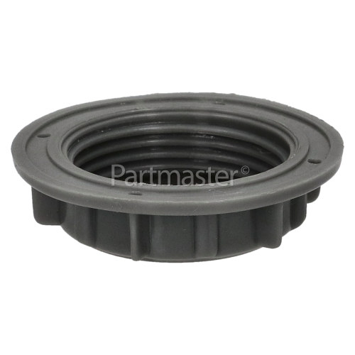 DW601WA Delivery Tube Locking Nut