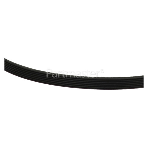 Hotpoint Poly-Vee Drive Belt - 2010H7