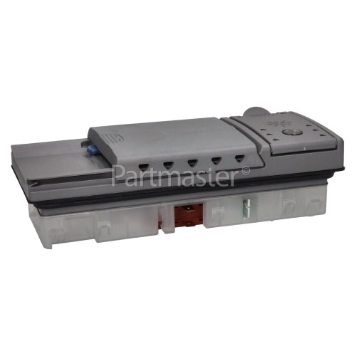 Technical Detergent Dispenser Assembly : Eltek TYP 100998