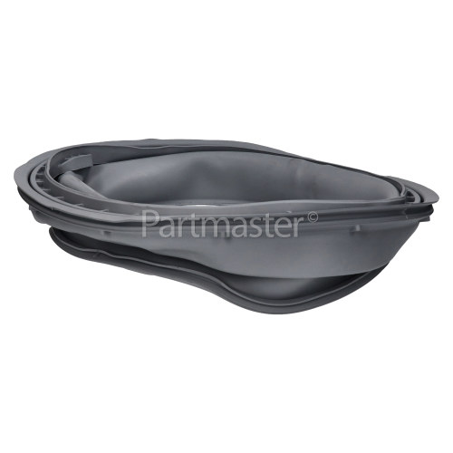 Hotpoint SCR35S Door Seal