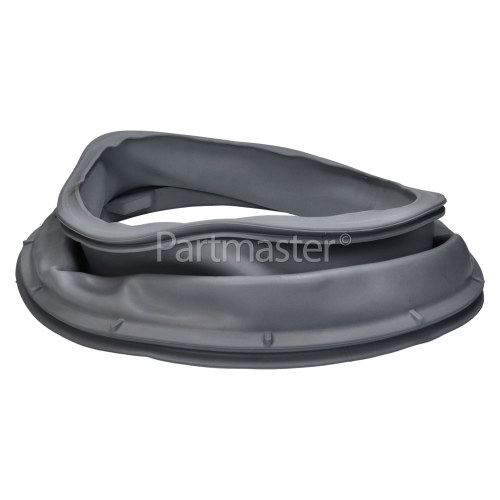 Hotpoint SCR35S Door Seal
