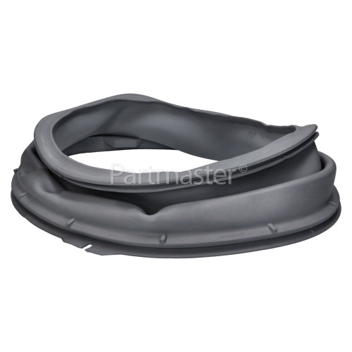 Hotpoint SCR35S Door Seal