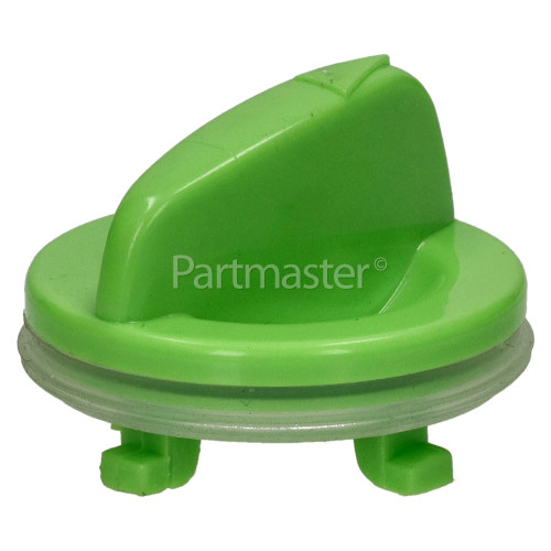 Morphy Richards Water Tank Filler Cap