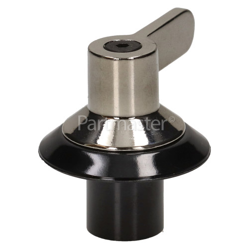 Smeg Cooker Control Knob