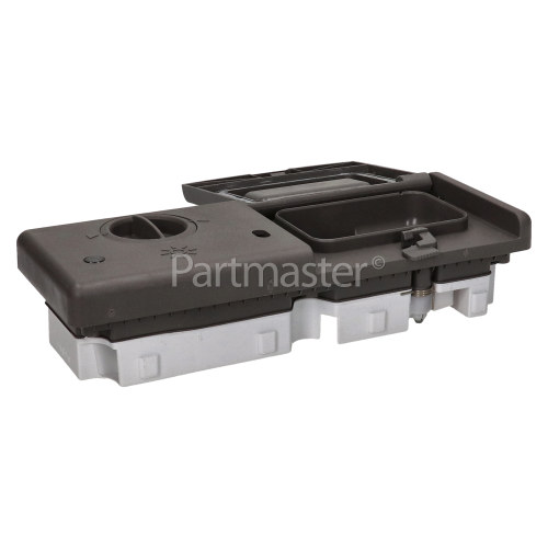 LG LD1415M Dispenser LD2060SH