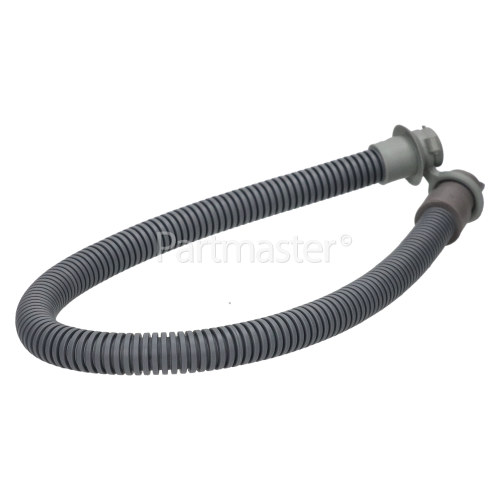 Falcon Rubber Drain Hose