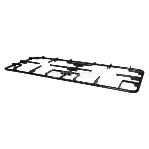 Indesit 2 Burner Pan Support