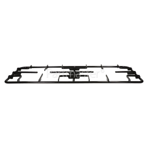 Indesit 2 Burner Pan Support