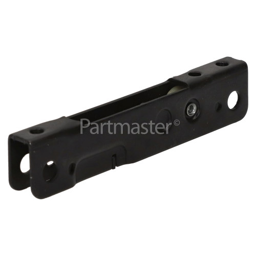 Britannia Oven Door Hinge Roller