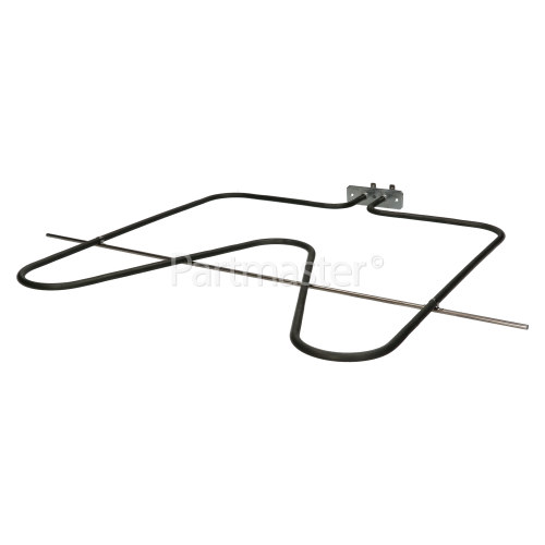 Base Oven Element 1400W