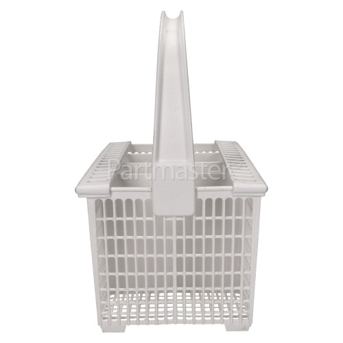 New Pol Cutlery Basket