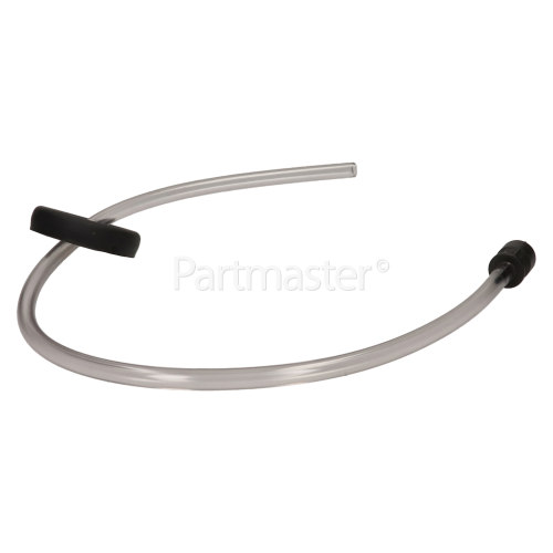 Karcher K3.99M Filter Hose : Cleaning Agent